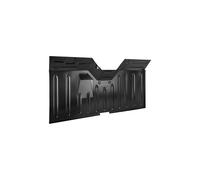 Plateau de sol Renault 4L 1962-1993 -