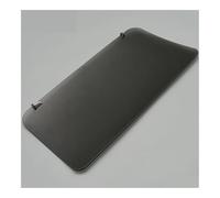 Plateau de Sortie de Livraison de Papier adapté for Canon LBP6000 LBP6018 LBP6020 LBP6030 LBP 6000 6018 6020 6030 FC0-0657-000(Grey)
