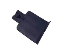 Plateau De Sortie De Livraison De Papier, Compatible avec HP, for P-1102 P1102w 1102s 1005 1006 1007 1008 1100 1106 1108 P1607 1102 1102W(1pcs Black)