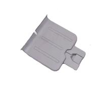 Plateau De Sortie De Livraison De Papier, Compatible avec HP, for P-1102 P1102w 1102s 1005 1006 1007 1008 1100 1106 1108 P1607 1102 1102W(1pcs White)