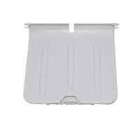Plateau De Sortie De Livraison De Papier, Compatible avec HP, for P1102 P1102w P1102s P1006 P1007 P1008 P1100 P1106 P1108 P1607 1102(Grey White 3pcs)