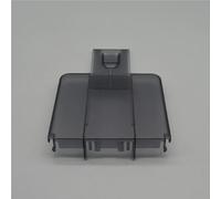 Plateau de Sortie de Livraison de Papier Convient for HP LaserJet Pro M201 M202 MFP M225 M226 RM1-9678-000 RM1-9649-000 10 pièces