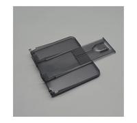 Plateau de Sortie de Livraison de Papier Convient for HP LaserJet Pro M201 M202 MFP M225 M226 RM1-9678-000 RM1-9649-000 10 pièces