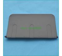 Plateau de sortie de papier 5X pour imprimante couleur HP LaserJet CP1025 CP1025nw, plateau de livraison