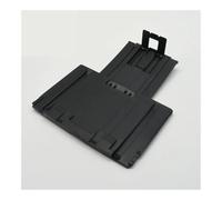 Plateau de Sortie de Papier ADF, 1 pièce, adapté à Ricoh Fi-8150