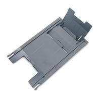 Plateau de Sortie Papier adapté for Brother DCP-J102 DCP J100 J205 DCP-J105 J200 DCP-J100