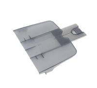 Plateau de Sortie Papier Compatible with HP 3050 3052 | Convient à 3055, M1120, M1319, M1522 PRO, M1132S MFP ; Pièces RM1-3059 RM1-4725 RC2-2987 RC1-8403