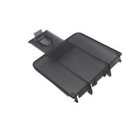 Plateau de Sortie pour Livraison de Papier Compatible avec HP Pro M201 M202 | Numéros de pièce RM1-9678-000 RM1-9649-000 ; Convient pour MFP M225 M226