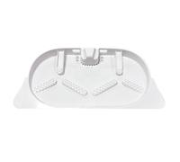 Plateau De Station De Nettoyage De Vadrouille, Compatible Avec Dreame, Prime L10 Ultra L10s Prime Mop, Pièces D'accessoires De Rechange