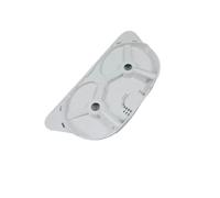 Plateau de Station de nettoyage Original, Compatible avec Mova E30 Ultra / E40 Ultra, accessoires for aspirateur Robot des pièces de rechange