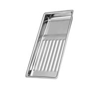 Plateau de stérilisation pour soins des ongles, plateau à outils réutilisable pour Nail Art, ouverture rapide sécurisée, stérilisateur d ' outils professionnel à usage domestique