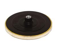 Plateau de support à fixation velcro - Makita 743053-3