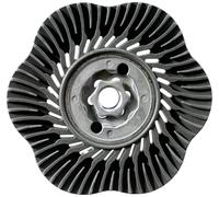 Plateau de support Combiclick souple Ø 115 / 125 mm, M14 PFERD TOOLS 44890153