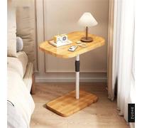 Plateau de Support de Baignoire, Table d'appoint, Plateau de Baignoire, Plateau de Baignoire pour Baignoire Contre, Table d'appoint de Baignoire, éère de Baignoire pour Salle de Bain de Luxe,