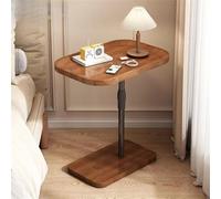 Plateau de Support de Baignoire, Table d'appoint, Plateau de Baignoire, Plateau de Baignoire pour Baignoire Contre, Table d'appoint de Baignoire, éère de Baignoire pour Salle de Bain de Luxe,