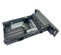 Plateau de support Lexmark, 41 x 1118