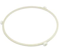 Plateau de support rotatif pour micro-ondes - Anneau de rechange pour micro-ondes - Diamètre intérieur : 2,5 m - 1 pièce - Produits ménagers utiles