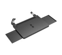 Plateau de table au volant | Support intérieur de voiture | Méthode de conduite extensible pour la lecture du téléphone d'ordinateur portable lors de l'écriture d'articles de voyage de voyage dans