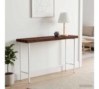 vidaXL Plateau de Table Rectangulaire 90 x 50 x 3,5 cm Rectangulaire