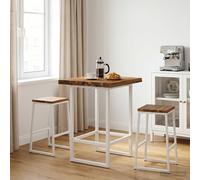 vidaXL Plateau de Table Rectangulaire 90 x 50 x 3,5 cm Rectangulaire