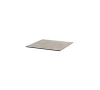 Plateau de table - Carré - HPL - Moonstone -