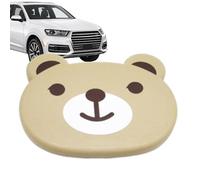 Plateau de Table de Voiture | Organiseur de siège arrière Pliable avec Porte-gobelet | pour Famille, passagers, SUV, Camion, Utilisation intérieure