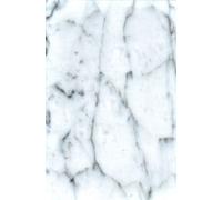 Plateau de table Marbre pour Bell Side Table Table d'appoint ClassiCon - 4250682803970