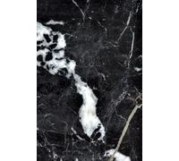 Plateau de table Marbre pour Bell Side Table Table d'appoint ClassiCon - 4250682809514