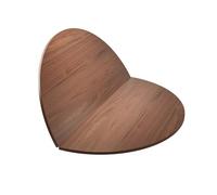 Plateau De Table Pliable en 4 Parties Rallonge De Table Pliable Gain De Place Idéal for La Cuisine, Les Banquets Et Le Camping, Agrandit Votre Espace Repas en Toute Simplicité(A,200cm/79)