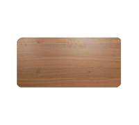 Plateau De Table Pliable Pour VRs Et Bateaux 80X40cm Bureau De Repas Peu Encouragent L'espace Facile Installer La Conception Compacte Résistante Aux Rayures Pour Les Petits Espaces Et Les Camping-Cars