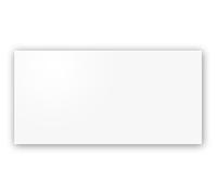 Plateau de table pour Horun, 2.5x180x90 cm