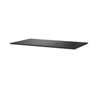 Works Bureau Fix L140cm String Furniture - 7350038275295