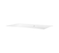 Works Bureau Fix L140cm String Furniture - 7350038272034