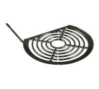 Plateau De Tasse Pour Pieces Preparation Des Boissons Petit Electromenager - Ms-0072565