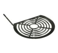 Krups Plateau de tasse MS-0072565 pour pièces de préparation des boissons