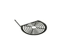 Krups Plateau de tasse MS-0072565 pour pièces de préparation des boissons