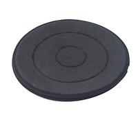 Plateau de transfert, permettant une rotation fluide et facile dans toutes les directions, facilite le transfert du patient, qu'il entre dans le lit, sur une chaise ou dans la voiture, réduit la tension dorsale du soignant. Dessus rembourré antidérapant et confortable