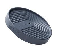 Plateau de transport multifonction pour plantes - Support mobile pour le déplacement du transport en pot