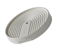 Plateau de transport multifonction pour plantes - Support mobile pour le déplacement du transport en pot