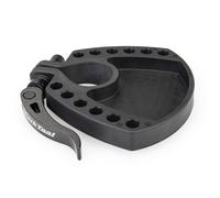 Plateau de travail Park Tool 2843A pour support de r paration PCS92