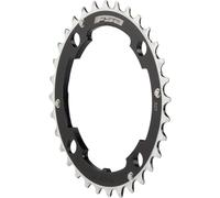 Plateau de v lo FSA Super MTB - 38T/104mm x D-10-380-0638B
