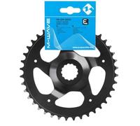 M-Wave Engrenage 40 dents compatible Bosch Gen. 3 Noir 20 x 20 x 1 cm