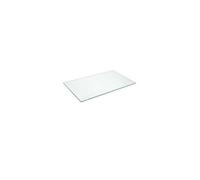 Plateau de verre pour refrigerateur Zanussi 224902004