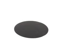Plateau de verseuse pour Expresso Magimix Autre