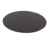 Plateau de verseuse pour Expresso Magimix Autre