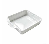 Plateau de vidange pour machine à laver, dispositif de récupération d'eau