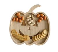 Plateau décoratif en bois - Plateau de service alimentaire, palettes en bois décoratives en pin, palettes de service rustiques | support alimentaire pour café, vin, thé, fruits, repas, sushis