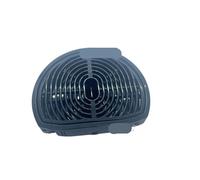 Plateau D'égouttage De Pièces De Rechange For Machine À Café, Compatible Avec NESCAFE, Compatible Avec Dolce Gusto, MINI ME EDG 305 TYPE 9770 Accessoires De Machine À Café(BLACK)