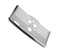 Plateau D'égouttage De Remplacement For Machine À Café HD8921 HD8917 EP5310 EP5361 EP5365 SM5573, Compatible Avec Philips, Pièces De Cafetière