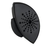 Plateau D'égouttage En Plastique For Machine À Café, Plateau D'eau Compatible Avec La Cafetière K400 K500 N58D, Pièces De Cafetière